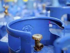 هيئة البترول تطمئن المواطنين: أزمة الغاز في طريقها للحل مع استمرار ضخ الكميات اللازمة لضمان استقرار السوق